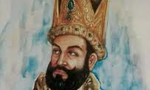 سلطان محمود غزنوي