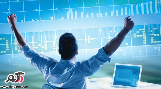 اطلاعات مفید درباره بورس