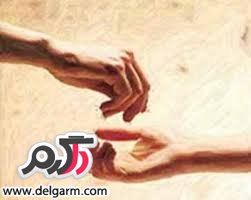 چرا و چگونه انفاق کنیم؟ چرا و چگونه انفاق کنیم؟