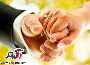 بهترین همسر دنیا چه ویژگیهایی دارد؟ بهترین همسر دنیا چه ویژگیهایی دارد؟