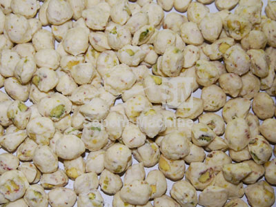 چند غذای سنتی شیرازی مخصوص ماه مبارک رمضان