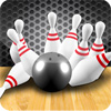 ۳D Bowling