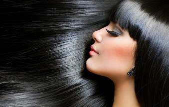 مزوتراپی راهی برای پر پشت شدن موها و افزایش حجم مو های شما