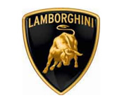 لامبورگینی, شرکتی ایتالیایی و سازنده خودروهای اسپورت