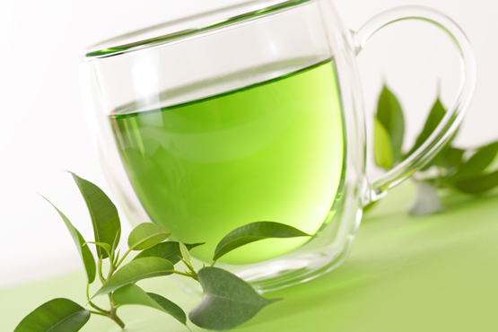 چای سبز و لاغری , واقعیت یا تبلیغات چای سبز و لاغری , واقعیت یا تبلیغات