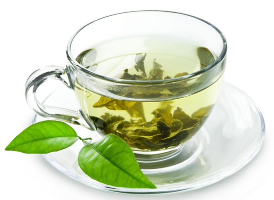 چای سبز و لاغری , واقعیت یا تبلیغات چای سبز و لاغری , واقعیت یا تبلیغات