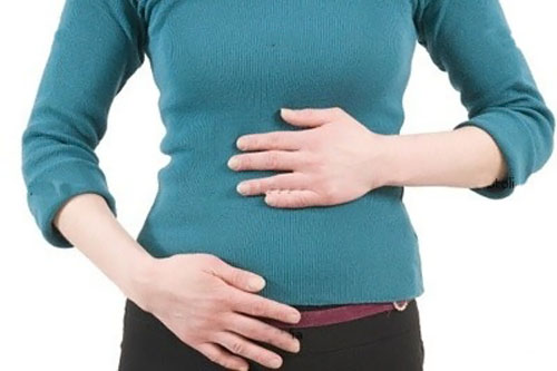 چگونه میتوان شکمی صاف داشت چگونه میتوان شکمی صاف داشت