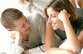 زن در برابر شوهر چه تکلیفی دارد