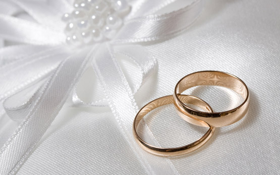 درزمان آشنایی برای ازدواج چه سوالاتی باید از هم بپرسیم
