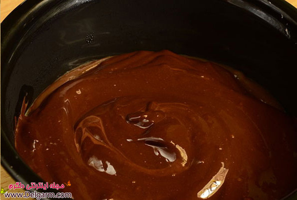 سس شکلات