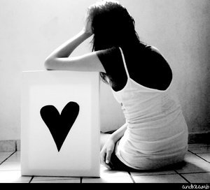 چگونه عشق و هوس را از هم تشخیص دهیم