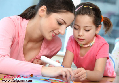 سـوال های عجیـب کودکان