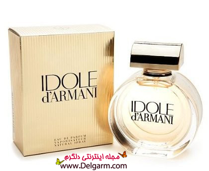 رایحه های شامپویی چیستند