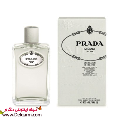 رایحه های شامپویی چیستند