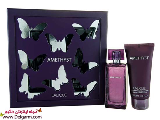 Lalique Lalique