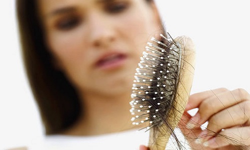 آیا آلودگی هوا در ریزش موها نقش دارد؟ آیا آلودگی هوا در ریزش موها نقش دارد؟