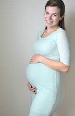 باورهای نادرست در مورد بارداری