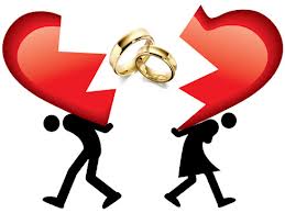 شناخت پیش از ازدواج؛ آیا همه شناخت ها منجر به ازدواج می شوند؟