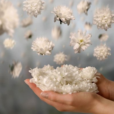 راهکارهایی برای داشتن زندگی بهتر