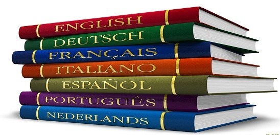 ترفندهای یادگیری زبان های خارجی