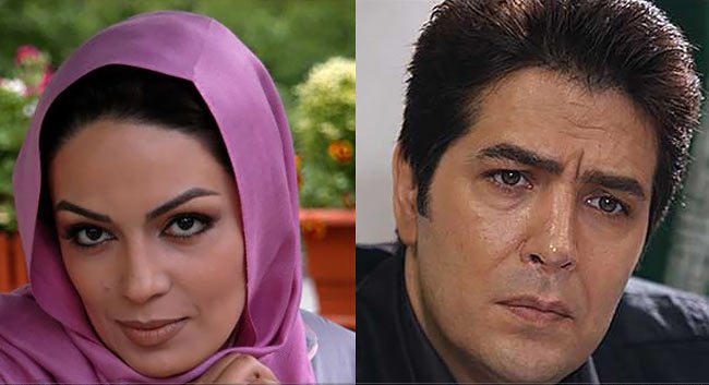 مروری برازدواج و طلاق بازیگران معروف ایرانی