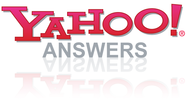 خنده دارترین سوالات كاربران كامپيوتر از مایکروسافت و BT و در Yahoo Answers!