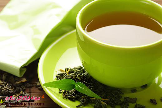 چگونه میل جنسیمان را افزایش دهیم