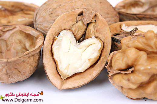 چگونه میل جنسیمان را افزایش دهیم