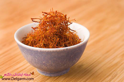 چگونه میل جنسیمان را افزایش دهیم