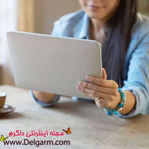 چیزهایی که فیس بوک تا به حال لو نداده است. چیزهایی که فیس بوک تا به حال لو نداده است.