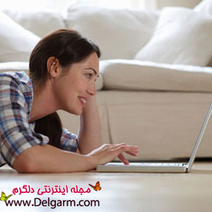 چیزهایی که فیس بوک تا به حال لو نداده است. چیزهایی که فیس بوک تا به حال لو نداده است.