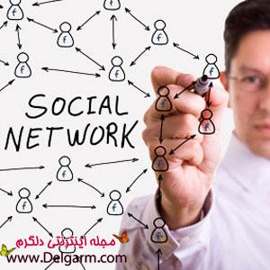 چیزهایی که فیس بوک تا به حال لو نداده است. چیزهایی که فیس بوک تا به حال لو نداده است.