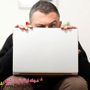 چیزهایی که فیس بوک تا به حال لو نداده است. چیزهایی که فیس بوک تا به حال لو نداده است.