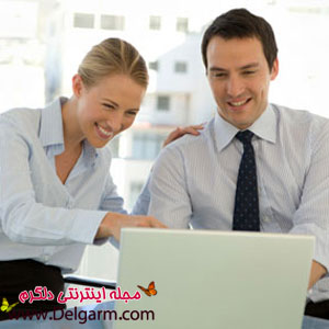 چیزهایی که فیس بوک تا به حال لو نداده است. چیزهایی که فیس بوک تا به حال لو نداده است.