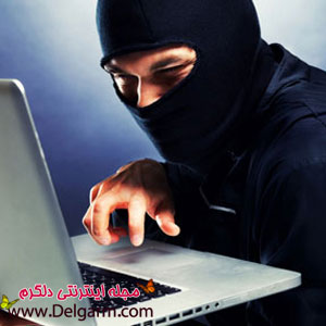 چیزهایی که فیس بوک تا به حال لو نداده است. چیزهایی که فیس بوک تا به حال لو نداده است.