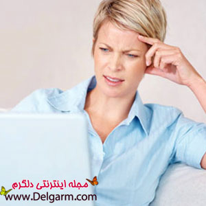 چیزهایی که فیس بوک تا به حال لو نداده است. چیزهایی که فیس بوک تا به حال لو نداده است.