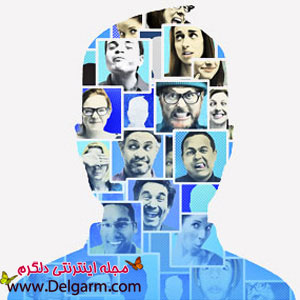 چیزهایی که فیس بوک(Facebook) تا به حال لو نداده است. چیزهایی که فیس بوک(Facebook) تا به حال لو نداده است.