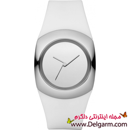بهترین برند ساعت مچی