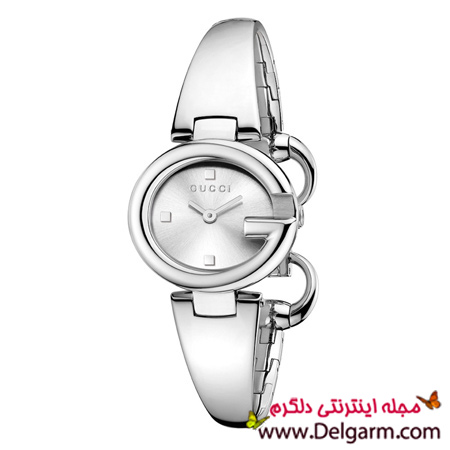 بهترین برند ساعت مچی