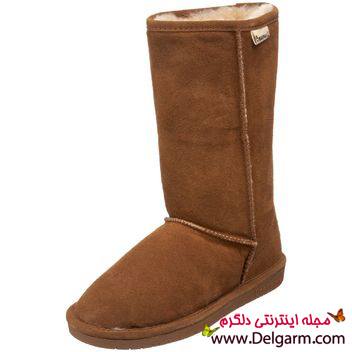 پرفروش ترین ها،در سایت آمازون به مناسبت سال نو میلادی!