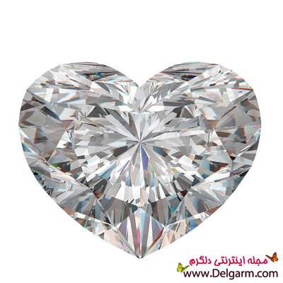 روانشناسی حلقه ازدواج/رابطه حلقه نامزدی با شخصیت افراد روانشناسی حلقه ازدواج/رابطه حلقه نامزدی با شخصیت افراد