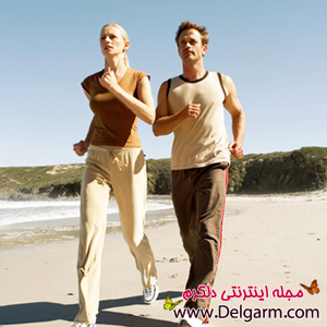 تقویت حافظه