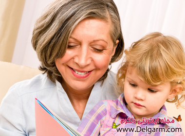 تقویت حافظه و روش های موثر برای تقویت حافظه
