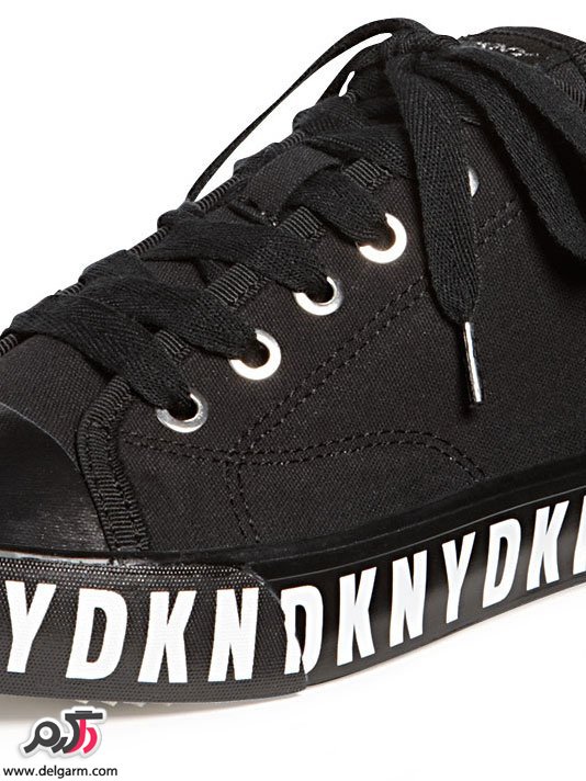 مدل کفش زنانه جدید 2014/کفش زنانه برند DKNY