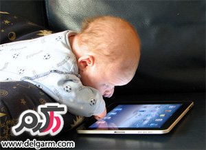 تبلت بچه گانه/آیا تبلت برای بچه ها ضرر دارد؟ آیا تبلت برای بچه ها بخریم؟ تبلت بچه گانه/آیا تبلت برای بچه ها ضرر دارد؟ آیا تبلت برای بچه ها بخریم؟