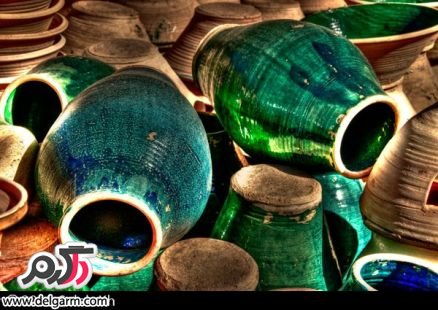چهارشنبه سوری و کوزه شکنی چهارشنبه سوری و کوزه شکنی