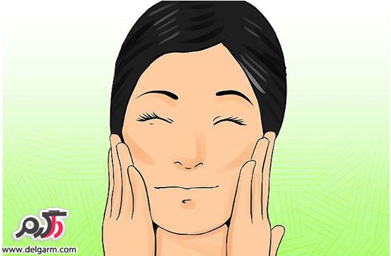 خانم ها اگر می خواهید زیباتر به نظر بیایید این کارها را انجام دهید!