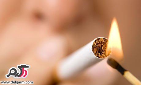 سیگار کشیدن و باورهای اشتباهی درمورد سیگار کشیدن