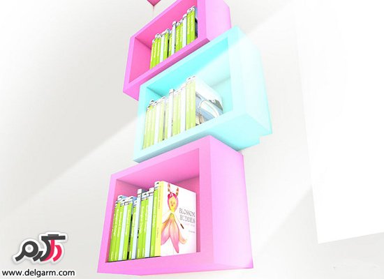 خانه تاریک و کوچک را با این ترفندها روشن کنید!/ دکوراسیون شیک و روشن