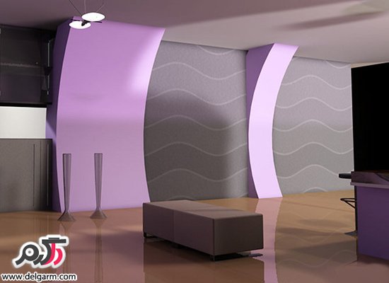 خانه تاریک و کوچک را با این ترفندها روشن کنید!/ دکوراسیون شیک و روشن